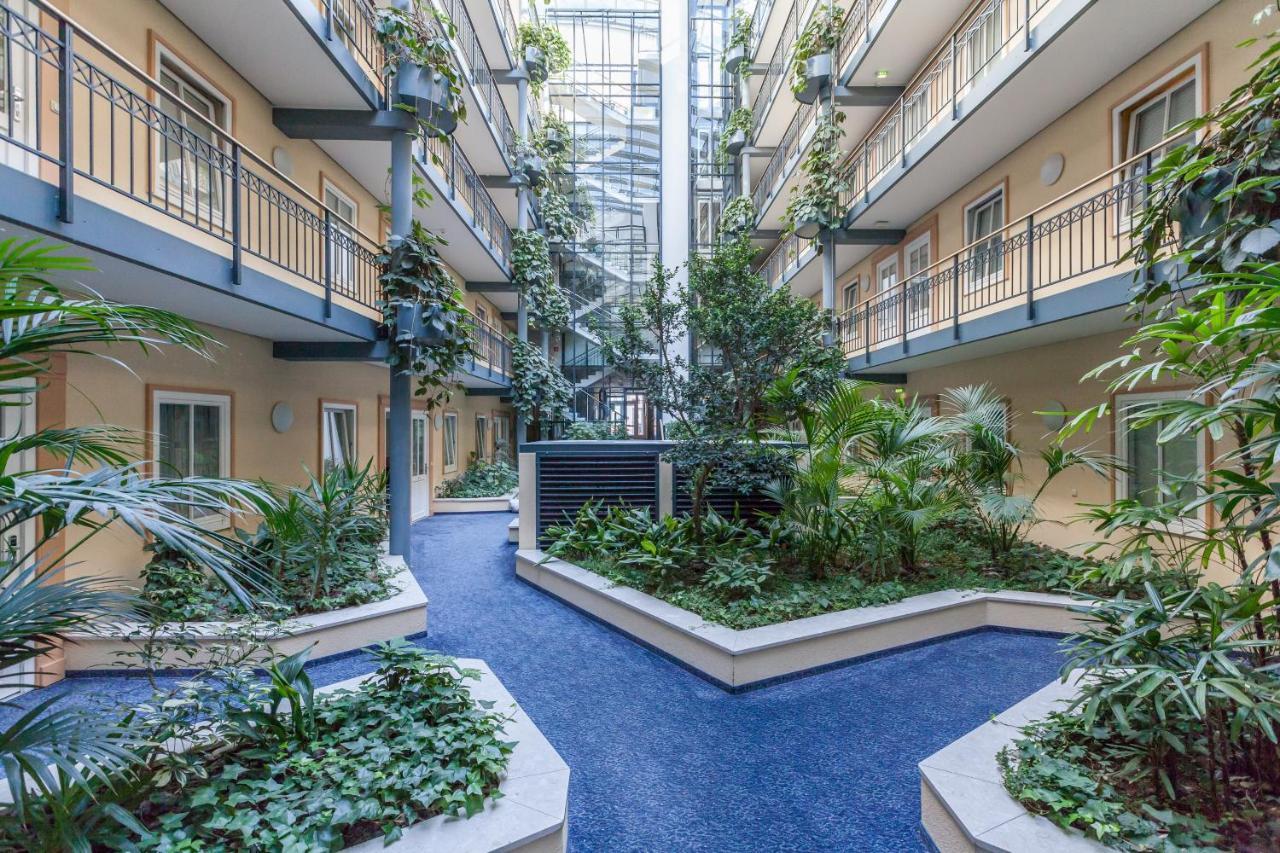 Meeresblick Wohnung 116 Ostseebad Kühlungsborn المظهر الخارجي الصورة